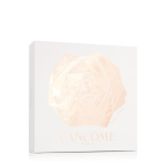 Lanc&ocirc;me La Vie Est Belle EDP 50 ml + EDP MINI 10 ml + Advanced G&eacute;nifique 10 ml &ndash; rinkinys moterims