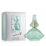 Salvador Dal&iacute; Laguna EDT kvepalai moterims, 50 ml