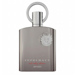 Afnan Supremacy Not Only Intense EDP kvepalai vyrams, 150 ml