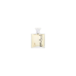 Al Haramain Excellent EDT kvepalai vyrams, 100 ml