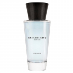 Burberry Touch Men EDT kvepalai vyrams, 100 ml