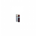 Cuba Winner EDT kvepalai vyrams, 35 ml
