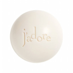 Dior J&acute;adore bar soap kvapusis muilas 150 g