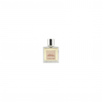 Eight & Bob M&eacute;mories De Mustique EDP kvepalai unisex, 100 ml