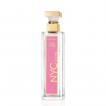 Elizabeth Arden NYC Love EDT kvepalai moterims, 75 ml