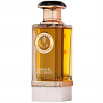 Fragrance World Caramel Macchiato EDP kvepalai, 100 ml