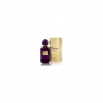 Chopard Imperiale Iris Malika EDP kvepalai moterims, 100 ml