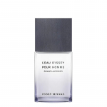 Issey Miyake L'Eau d'Issey pour Homme Solar Lavender EDT kvepalai vyrams, 50 ml