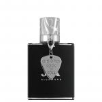 John Richmond for Men EDT kvepalai vyrams, 50 ml