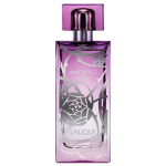 Lalique Amethyst Eclat EDP Tester kvepalai moterims, 100 ml