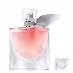 Lancome La Vie Est Belle EDP kvepalai moterims, 50 ml