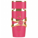Lattafa Yara Candy EDP kvepalai moterims, 100 ml