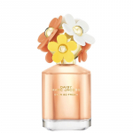 Marc Jacobs Daisy Ever So Fresh EDP kvepalai moterims, 75 ml