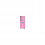 Nike Sweet Blossom dezodorantas, 75 ml moterims