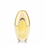 Paloma Picasso EDT kvepalai moterims, 30 ml