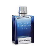 Salvatore Ferragamo Acqua Essenziale Blu Pour Homme EDT kvepalai vyrams, 50 ml