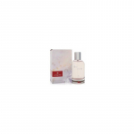 Swiss Army First Snow EDP kvepalai moterims, 100 ml