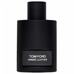 Tom Ford Ombre Leather (2018) EDP 150 ml unisex kvepalai