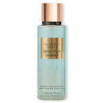 Victoria&acute;s Secret Aqua Kiss Shimmer Body Spray - kūno dulksna, 250 ml