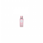 Victoria&acute;s Secret Pure Seduction Runway Shine - kūno dulksna, 250 ml