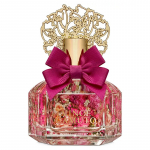 Vince Camuto Floreale EDP kvepalai moterims, 100 ml