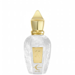 Xerjoff Shooting Stars Apollonia Parfum kvepalai, 50 ml