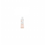 Avene Intense Eye Make-Up Remover - A two-phase remover for sensitive eyes 125 ml