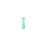 BIOTHERM BIOSOURCE Hydra Mineral Cleanser Toning Mousse (Normal and Combination Skin) - moisturizing mousse with minerals 150