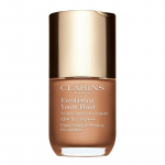 Clarins Everlasting Youth Fluid Illuminating & Firming Foundation - Liquid makeup 30 ml shade 112