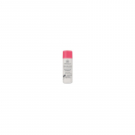 Dermacol Odourless Nail Polish Remover 120 ml