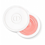 Dior Cr&egrave;me Abricot - Strengthening Nail Care 8 g