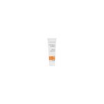 Dr. Hauschka Melissa Day Cream 30 ml