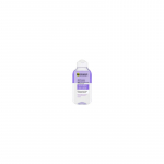 GARNIER 2 in 1 Express Eye Make-up Remover - Two-phase makeup remover eye makeup 125 ml