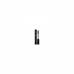 Chanel Le Volume Revolution De Chanel Mascara - Mascara volume 6 g 10 Black