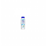 Instituto Espanol Lacto Advance Shower Gel - Shower gel 1250 ml