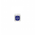 Kallos Blueberry Hair Mask 1000 ml
