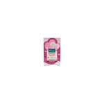 Kneipp Favourite Person Bath Crystals 60 g
