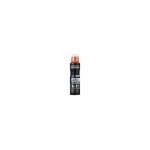 L&acute;Or&eacute;al MEN EXPERT Carbon Protect Anti-perspirant - Antiperspirant for men 150 ml