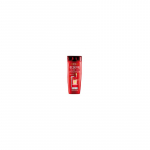 L&acute;Or&eacute;al Paris ELSEV Color Vive Shampoo - Shampoo for colored hair 400 ml