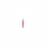 La Mer The Lip Volumizer - Moisturizing and caring lip serum 7 ml Sheer Coral