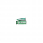 Marvis Marvis Classic Strong Mint - Toothpaste 85 ml