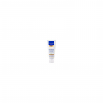 Mustela B&eacute;b&eacute; Nourishing Cream With Cold Cream - Nourishing and soothing cream 40 ml