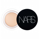 NARS Soft Matte Complete Concealer - &scaron;velnus matinis maskuoklis, 6,2 g - Creme Brulee