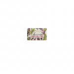 Nesti Dante Romantica Natural Soap Wild Tuscan Lavender & Verbena 250 ml