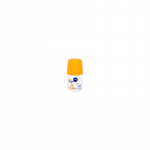 Nivea (Sun Kids Protect & Sensitiv e Roll-On) 50 ml