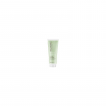 Paul Mitchell Clean Beauty Anti-Frizz Conditioner - Kondicionierius slenkantiems ir nepaklusniems plaukams 1000 ml