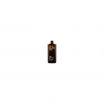 PIZ BUIN Allergy Sun Sensitive Skin Lotion SPF 30 - Sunscreen against sun allergy 400 ml