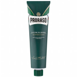 Proraso Sapone Da Barba Shaving Soap - skutimosi muilas tūbelėje, 150 ml