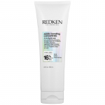 Redken Acidic Bonding Concentrate 5-min Liquid Mask - koncentruota 5 minučių skysta kaukė plaukams, 250 ml