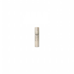 REF Extreme Hold Spray N 525 300 ml